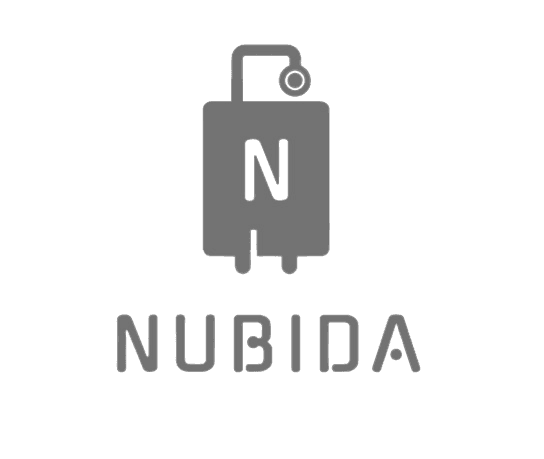 NUBIDA
